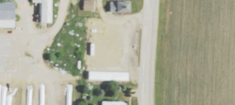 891 Franklin St