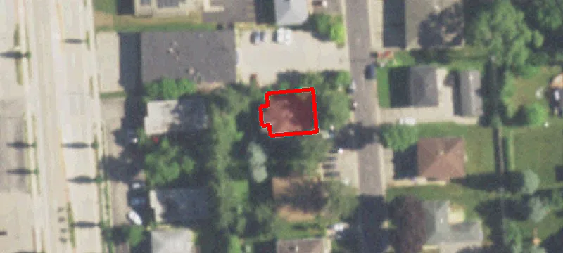 5609 Bjelde Ln