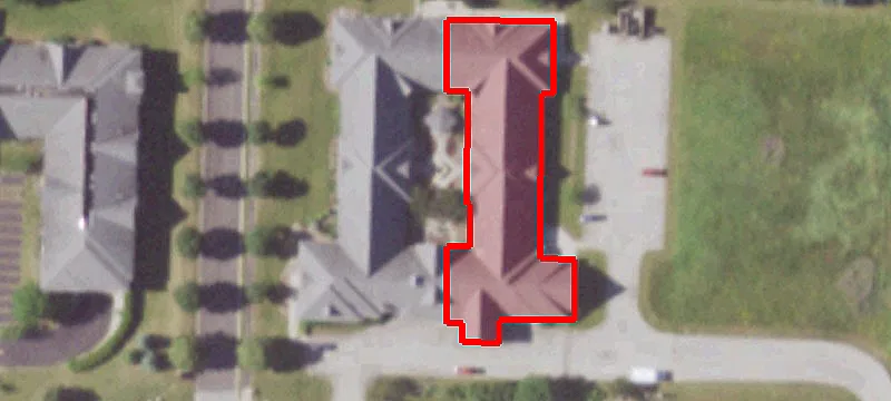 1109 Cecelia Dr