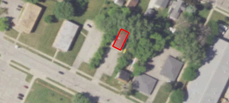 1212 Lore Ln