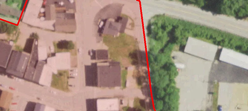 315 Commerce St