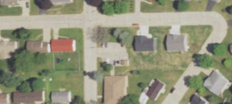 306 Wilson St