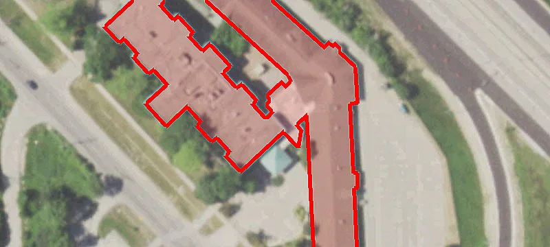 9350 Fond Du Lac Ave