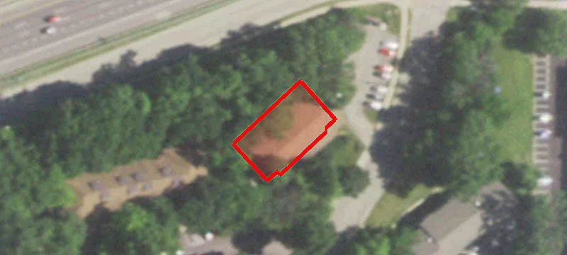 201 Beltline Hwy, Unit 1