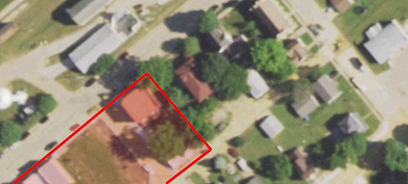 507 Main St