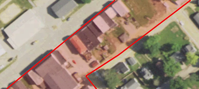 619 Main St