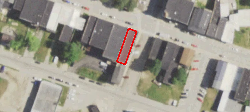 104 High St
