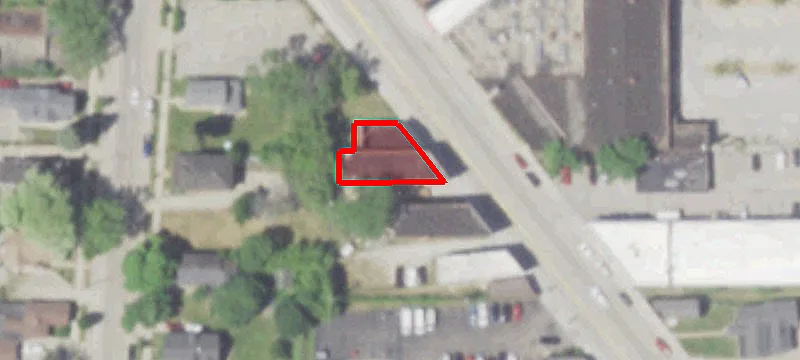 1656 Douglas Ave