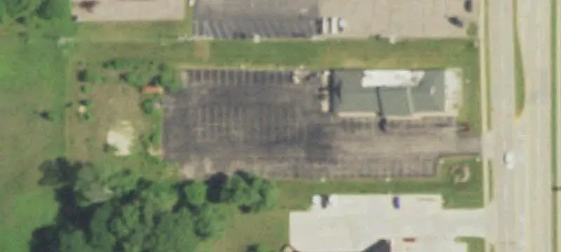 2756 New Pinery Rd