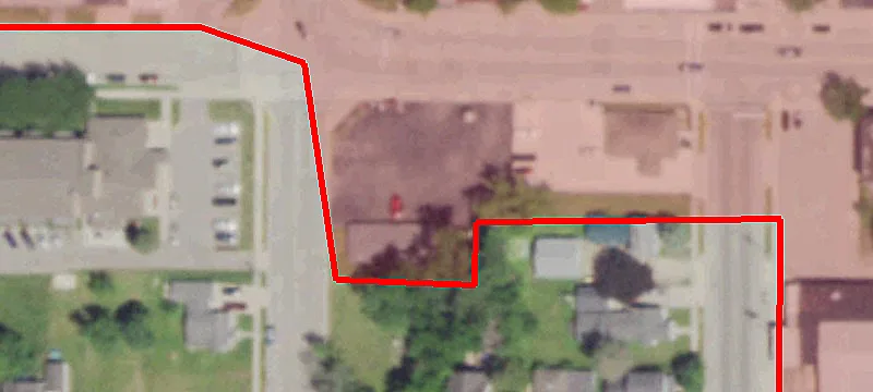 230 Main St