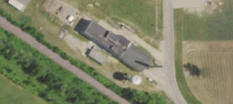 165 Park Ave