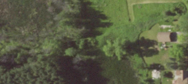 8057 Townline Rd