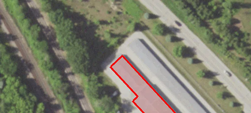 2933 State Rd 175