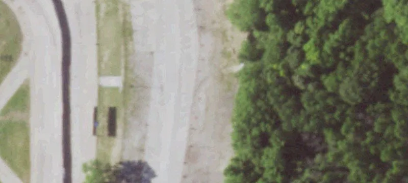280 Cedar Crk Rd