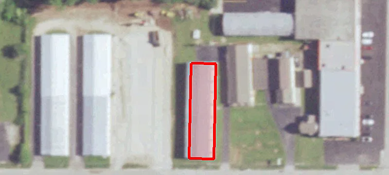 Menasha, WI 54952