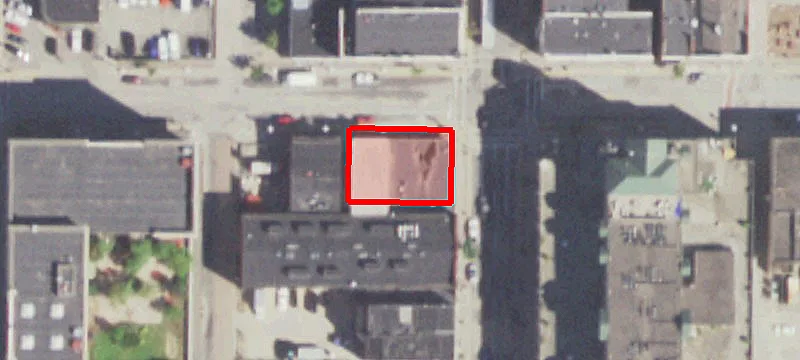 332 Jay St