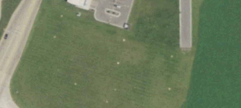 105 Frances Ln