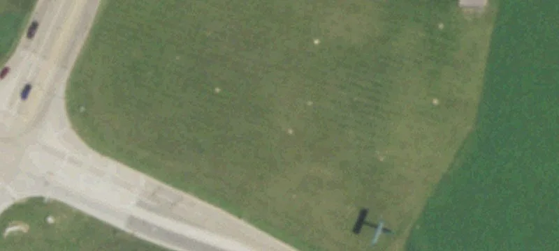 101 Frances Ln