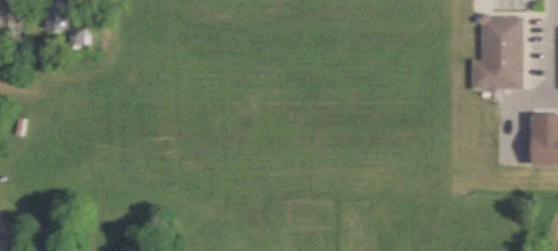 4100 State Rd 50