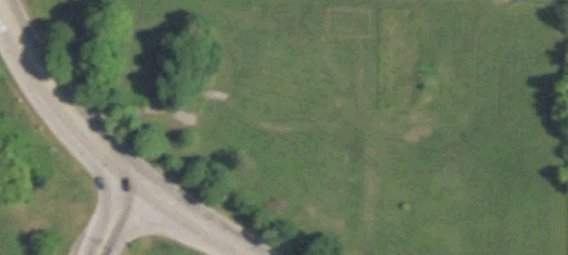 4200 Hwy 50