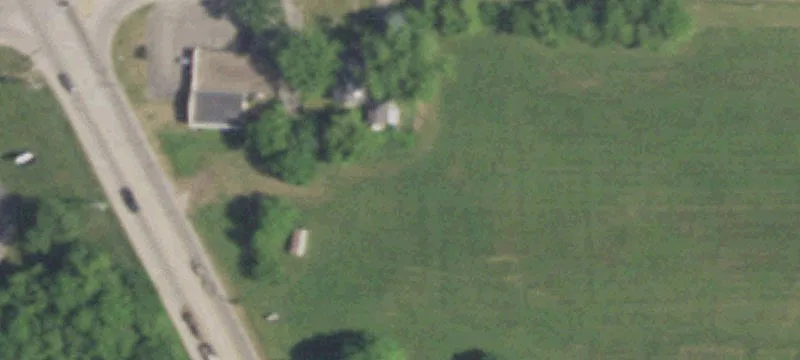 4000 Hwy 50