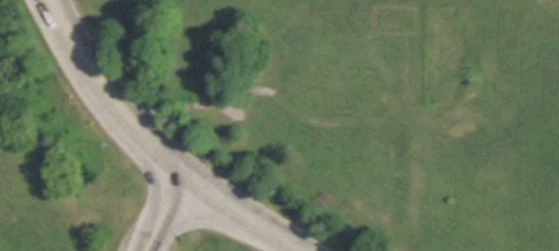 Delavan, WI 53115
