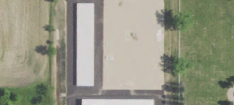 4954 State Rd 50