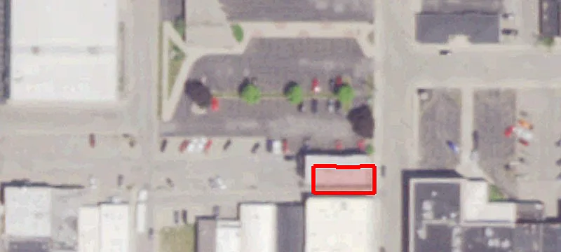 New London, WI 54961