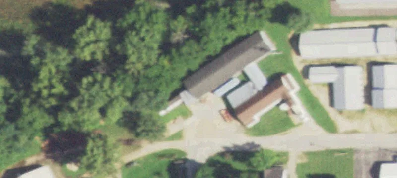 Galesville, WI 54630