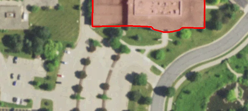 5520 Research Park Dr
