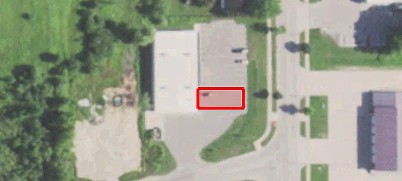 523 Main St
