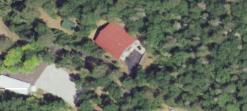16097 Bond Leader Lk Rd