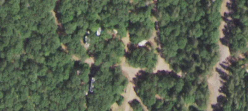 16139 Chipmunk Holw Rd