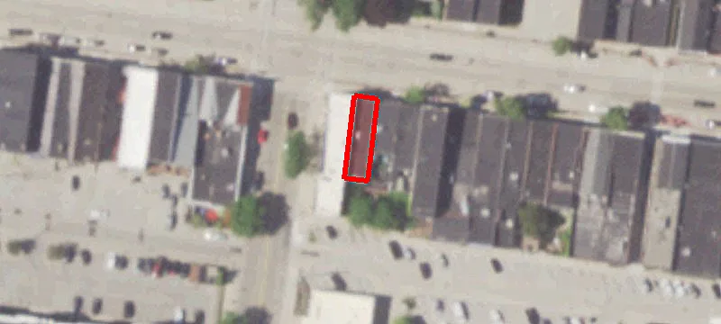 375 Main Ave