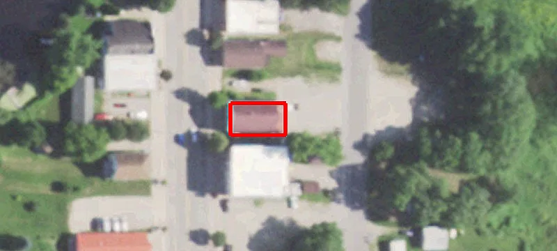 206 Main St