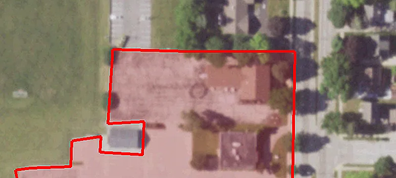 1240 Grand Ave