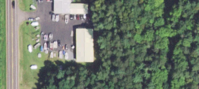 29097 State Hwy 27