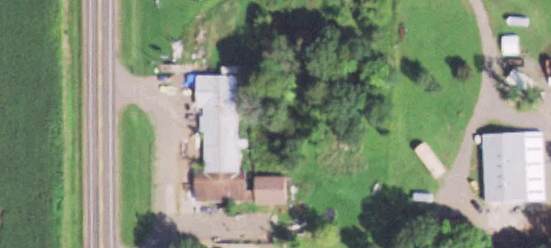 30887 State Hwy 27