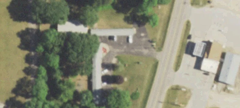 131 Church St