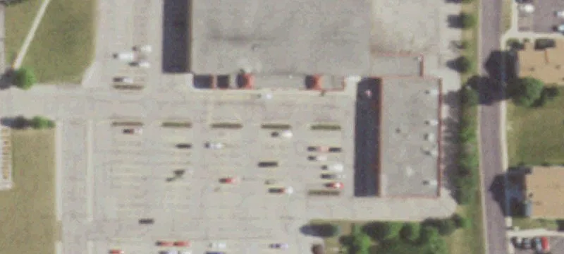 3238 Main St