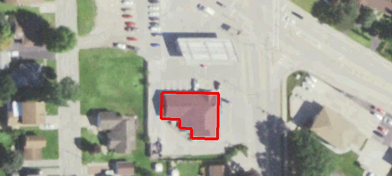 3130 State Rd