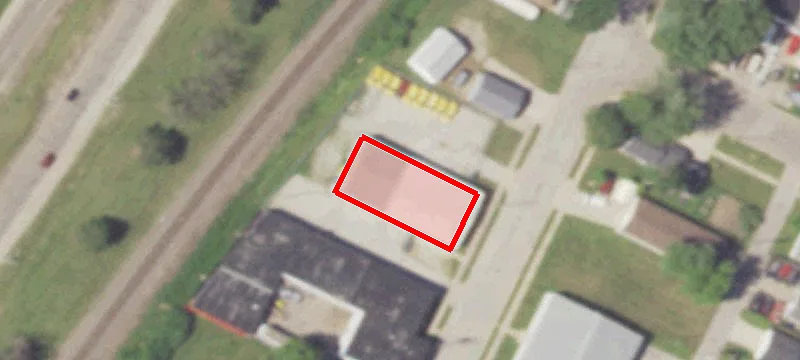 1212 Maple Ave