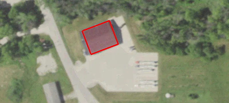 622 Tower Ave