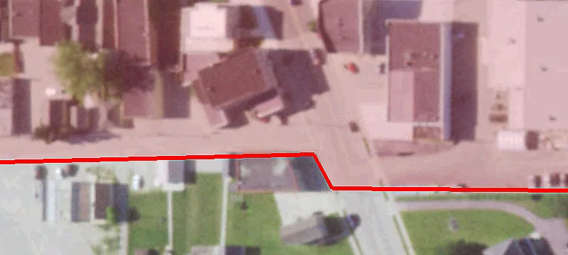 107 Fond Du Lac Ave