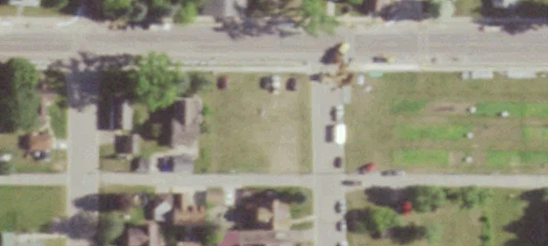 314 Main St