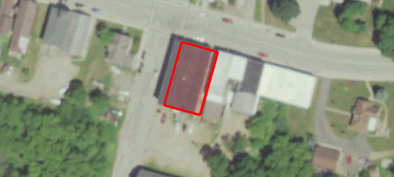 141 Cedar St