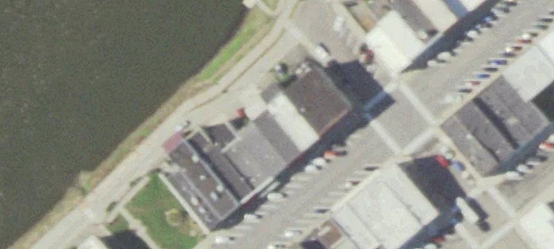 206 Main St