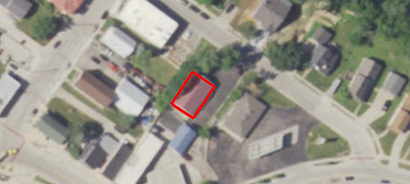 228 Mueller St