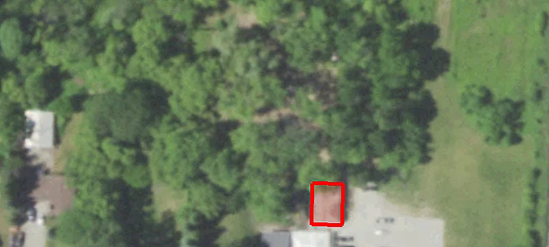 812 Oakwood Rd