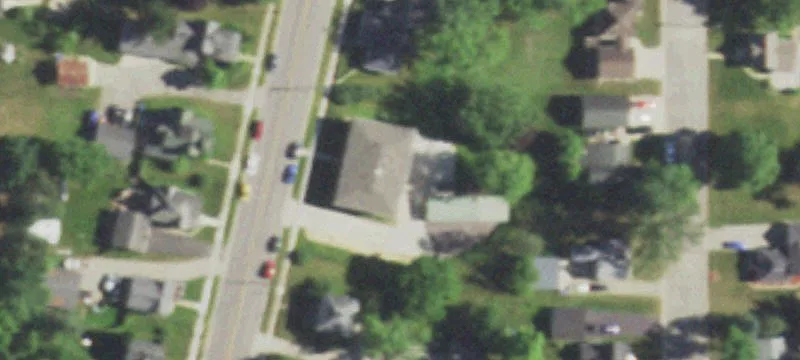 204 Main St